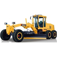 WBEST Motor Grader MG185
