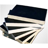 WBP MLM MR glue construction plywood