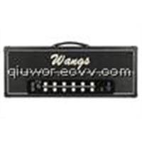 Wangs Guitar Amplifier VT-50H