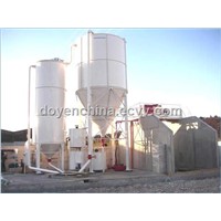 Wastewater Recycling System, Suitable for Industrial Filtering Equipment