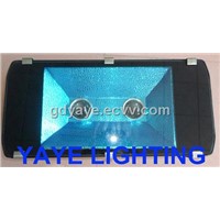 Waterproof IP65 120W LED Flood Light,120W LED Tunnel Lights,120W LED Tunnel Lamp