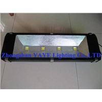 Waterproof IP65 140W LED Flood Light,140W LED Tunnel Light