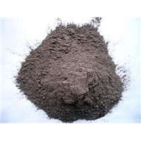 Wearing proof castables,refractory castables,castables for CFB boiler