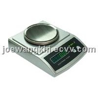 Weighing Balance