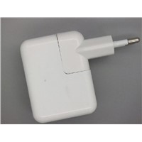 Wholesale Dual Double USB Travel Charger