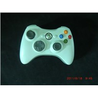 Wireless Controller for xBox360