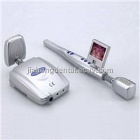 Wireless Intra oral camera