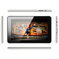 Wolive F9 9 Inch Tablet PC Android 4.0