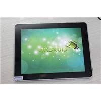 Wolive P90 9.7 Inch Tablet PC Android 4.0
