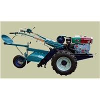 XG101 Min Farming Machine