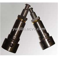 YANMAR 1115 Nozzle and Plunger for Diesel Engine Parts