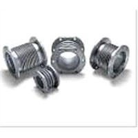 YANMAR 6AL-ST,6AL-IIT,6AL-UTD piston ring,valve,bearing,cylinder liner