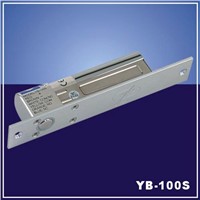 YB-100S Fail Safe Electric Dead Bolt Lock