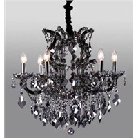 YD-68530-Chandelier, Crystal Chandelier, Chandelier Lighting ,Glass Chandeliers