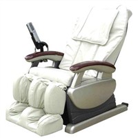 YHOST-996A Home Massage Chairs Home Massage Recliners