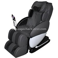 YH-9500 Zero Gravity Robotic Massage Chair Electric Massage Recliners
