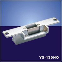 YS-130NO/NC Standard-Type Electric Strike Lock