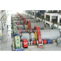 ZK Professional Stone Crusher,Stone Making Line