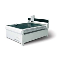 acrylic engraver