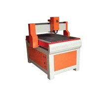 advertising cnc cut