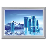 advertising light box,slim light box,super thin light box,ultra thin light box