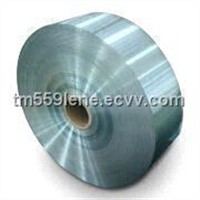 air-conditioning foil