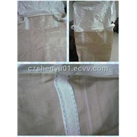 anti-UV treated Pp big bag /jumbo bag