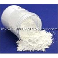 antimony trioxide