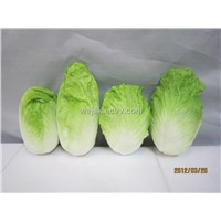 artificial vegetable