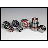 auto bearing