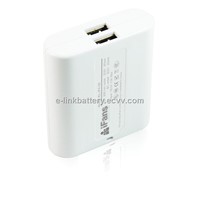 battery charger for iPhone ipad mobile phone