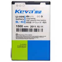 battery for NOKIA