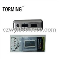 battery pack
