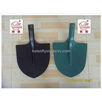 best quality shovel head S527 for farming and gardening