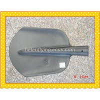best quality shovel head S533 for farming and gardening