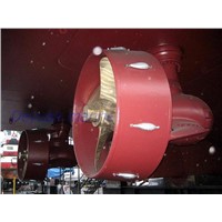 bow thruster