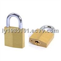 brass padlocks,combination locks,padlocks