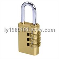 brass padlocks,combination locks,padlocks-11