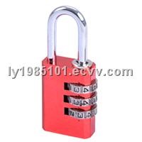 brass padlocks,combination locks,padlocks=3