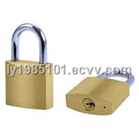 brass padlocks,combination locks,padlocks-6