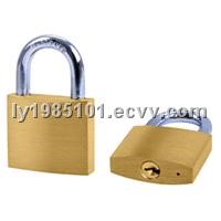 brass padlocks,combination locks,padlocks-7