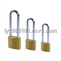 brass padlocks,combination locks,padlocks-8