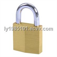 brass padlocks,combination locks,padlocks-9