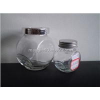 candy jar