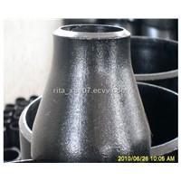 Carbon Steel Reducer