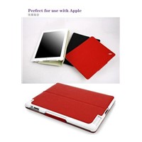 case for IPAD3