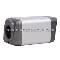 cctv camera case BXM090A