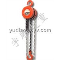 chain block, chain hoist, chain block for sales, chain block exporter