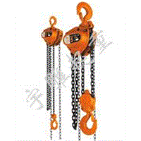 chain hoists,chain block,chain block for sale, chain hoist purchase