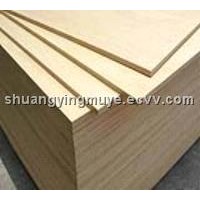 china E0E1E2 grade okoume plywood poplar plywood white birch plywood bintangor plywood